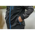 Jacheta Preston Duratech Softshell, Marimea XXXL
