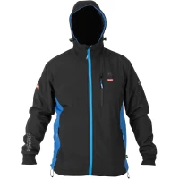 Jacheta Preston Thermatech Heated Softshell Marime Xxxxl