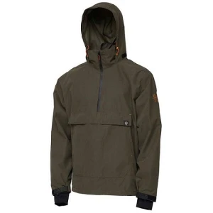 Jacheta Prologic Impermeabila Bank Bound Trek L