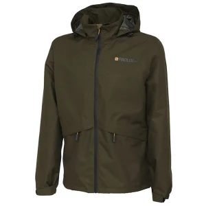 Jacheta Prologic Storm Safe Forest Night, Marime 2XL