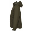 Jacheta Prologic Storm Safe Forest Night, Marime XL Jacheta Prologic Storm Safe Forest Night, Marime XL