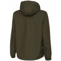 Jacheta Prologic Storm Safe Forest Night, Marime XL Jacheta Prologic Storm Safe Forest Night, Marime XL