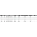 Jacheta SAVAGE GEAR Reflection Hybrid Jacket S, Black-Gray Jacheta SAVAGE GEAR Reflection Hybrid Jacket S, Black-Gray