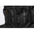 Jacheta SAVAGE GEAR WP Performance Jacket M, Black-Gray Jacheta SAVAGE GEAR WP Performance Jacket M, Black-Gray