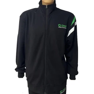 Jacheta SENSAS Champion, Marime 2XL