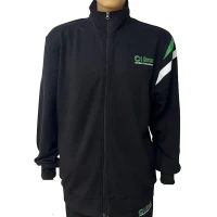 Jacheta SENSAS Champion, Marime S