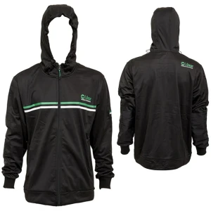 Jacheta SENSAS Champion Soft, Marime 2XL