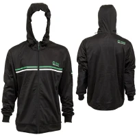 Jacheta SENSAS Champion Soft, Marime 4XL