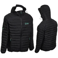 Jacheta SENSAS Doudoune Champion Warm Power, Marime 3XL