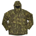 Jacheta SONIK Heavy Weight Padded Camo, Marime M Jacheta SONIK Heavy Weight Padded Camo, Marime M