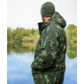 Jacheta SONIK Light Weight Camo, Marime XL Jacheta SONIK Light Weight Camo, Marime XL