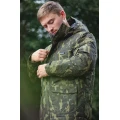 Jacheta SONIK Light Weight Camo, Marime XXL Jacheta SONIK Light Weight Camo, Marime XXL