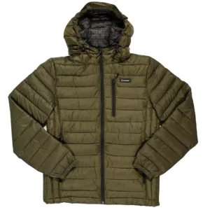 Jacheta SONIK Packaway Insulator, Marime M