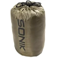 Jacheta SONIK Packaway Insulator, Marime M Jacheta SONIK Packaway Insulator, Marime M