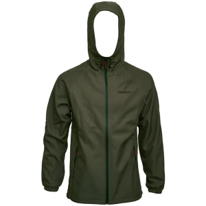 Jacheta STARBAITS Green, Marime M