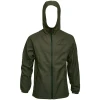 Jacheta STARBAITS Green, Marime XL