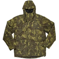 Jacheta Sonik Light Weight Camo, Marime XL