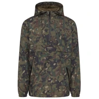 Jacheta Trakker Techpro Camo Smock, Camo, Marimea 2xl