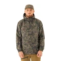 Jacheta TRAKKER TechPro Camo Smock, Camo, Marimea 3XL Jacheta TRAKKER TechPro Camo Smock, Camo, Marimea 3XL