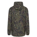 Jacheta TRAKKER TechPro Camo Smock, Camo, Marimea S Jacheta TRAKKER TechPro Camo Smock, Camo, Marimea S