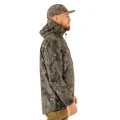 Jacheta TRAKKER TechPro Camo Smock, Camo, Marimea S Jacheta TRAKKER TechPro Camo Smock, Camo, Marimea S