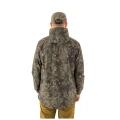 Jacheta TRAKKER TechPro Camo Smock, Camo, Marimea S Jacheta TRAKKER TechPro Camo Smock, Camo, Marimea S
