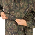 Jacheta TRAKKER TechPro Camo Smock, Camo, Marimea S Jacheta TRAKKER TechPro Camo Smock, Camo, Marimea S