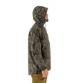 Jacheta TRAKKER TechPro Camo Smock, Camo, Marimea S Jacheta TRAKKER TechPro Camo Smock, Camo, Marimea S