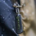 Jacheta Trakker CR Downpour Jacket, Kaki, Marimea XXXL Jacheta Trakker CR Downpour Jacket, Kaki, Marimea XXXL