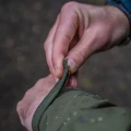 Jacheta Trakker CR Downpour Jacket, Kaki, Marimea XXXL Jacheta Trakker CR Downpour Jacket, Kaki, Marimea XXXL