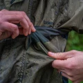 Jacheta Trakker CR Downpour Jacket, Kaki, Marimea XXXL Jacheta Trakker CR Downpour Jacket, Kaki, Marimea XXXL