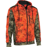 Jacheta Verney-carron Wolf Camo Blaze Masura L