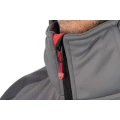 Jacheta cu Gluga Fox Rage Voyager Wind Blocker, Masura XL