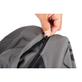 Jacheta cu Gluga Fox Rage Voyager Wind Blocker, Masura XXXL