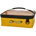 Bac ILLEX Safe Bag ML, 8L, Yellow, 30.5x26.5x10cm Bac ILLEX Safe Bag ML, 8L, Yellow, 30.5x26.5x10cm