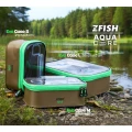 Borseta Eva ZFISH Aquacore, Marime M, 24x16x9cm Borseta Eva ZFISH Aquacore, Marime M, 24x16x9cm