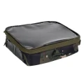 Borseta TRAKKER NXC Camo Bitz Pouch Large, 25x21x7cm Borseta TRAKKER NXC Camo Bitz Pouch Large, 25x21x7cm
