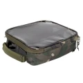 Borseta TRAKKER NXC Camo Bitz Pouch Large, 25x21x7cm Borseta TRAKKER NXC Camo Bitz Pouch Large, 25x21x7cm