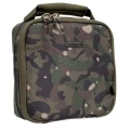 Borseta TRAKKER NXC Camo Tackle Bag, 22x22x7cm Borseta TRAKKER NXC Camo Tackle Bag, 22x22x7cm