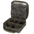 Borseta TRAKKER NXC Camo Tackle Bag, 22x22x7cm Borseta TRAKKER NXC Camo Tackle Bag, 22x22x7cm