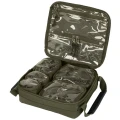 Borseta TRAKKER NXG Modular Lead Pouch System, 20x19x7.5cm Borseta TRAKKER NXG Modular Lead Pouch System, 20x19x7.5cm