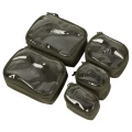 Borseta TRAKKER NXG Modular Lead Pouch System, 20x19x7.5cm Borseta TRAKKER NXG Modular Lead Pouch System, 20x19x7.5cm