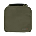 Borseta TRAKKER Nxg Compact NEW Tackle Bag, 22x22x7cm