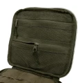 Borseta TRAKKER Nxg Compact NEW Tackle Bag, 22x22x7cm