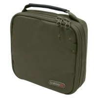 Borseta TRAKKER Nxg Compact Tackle Bag, 22x22x7cm