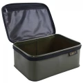 Cutie Korda Compac 220 29x20x12cm Cutie Korda Compac 220 29x20x12cm