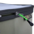 Cutie Korda Compac 220 29x20x12cm Cutie Korda Compac 220 29x20x12cm