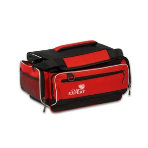 GEANTA CARP EXPERT PRACTIC 38x25x22cm GEANTA CARP EXPERT PRACTIC 38x25x22cm