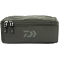 GEANTA DAIWA INFINITY PENTRU ACCESORII 25X20X10 GEANTA DAIWA INFINITY PENTRU ACCESORII 25X20X10
