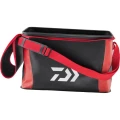 GEANTA DAIWA PLIABILA IMPERMEABILA EVA 36X25X23CM GEANTA DAIWA PLIABILA IMPERMEABILA EVA 36X25X23CM